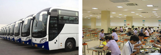 /weiqiyejianfu.html