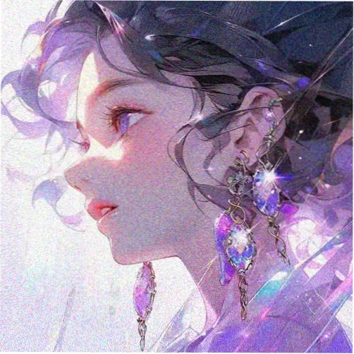 一品头像